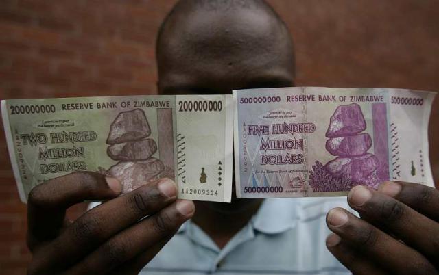http://bofs.blog.is/users/10/bofs/img/zimbabwe_dollars_-_two_and_five_hundred_million.jpg