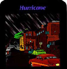 http://bofs.blog.is/users/10/bofs/img/hurricane.jpg