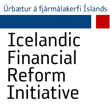 Icelandic Financial Reform Initiative