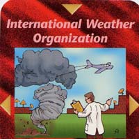 http://bofs.blog.is/users/10/bofs/img/internationl_weather_organization.jpg