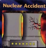 http://bofs.blog.is/users/10/bofs/img/nuclear_accident.jpg