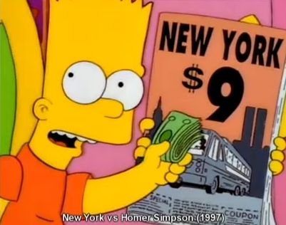 http://bofs.blog.is/users/10/bofs/img/simpsons-911.jpg