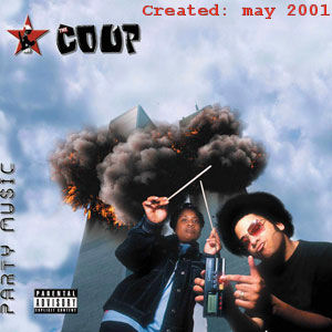 http://bofs.blog.is/users/10/bofs/img/thecouppartymusic911cover.jpg